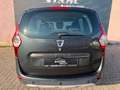 Dacia Lodgy Stepway Plus*Techroad*1.Hand*7-Sitzer*Top! Grau - thumbnail 7