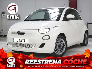 3+1 Icon 87KW