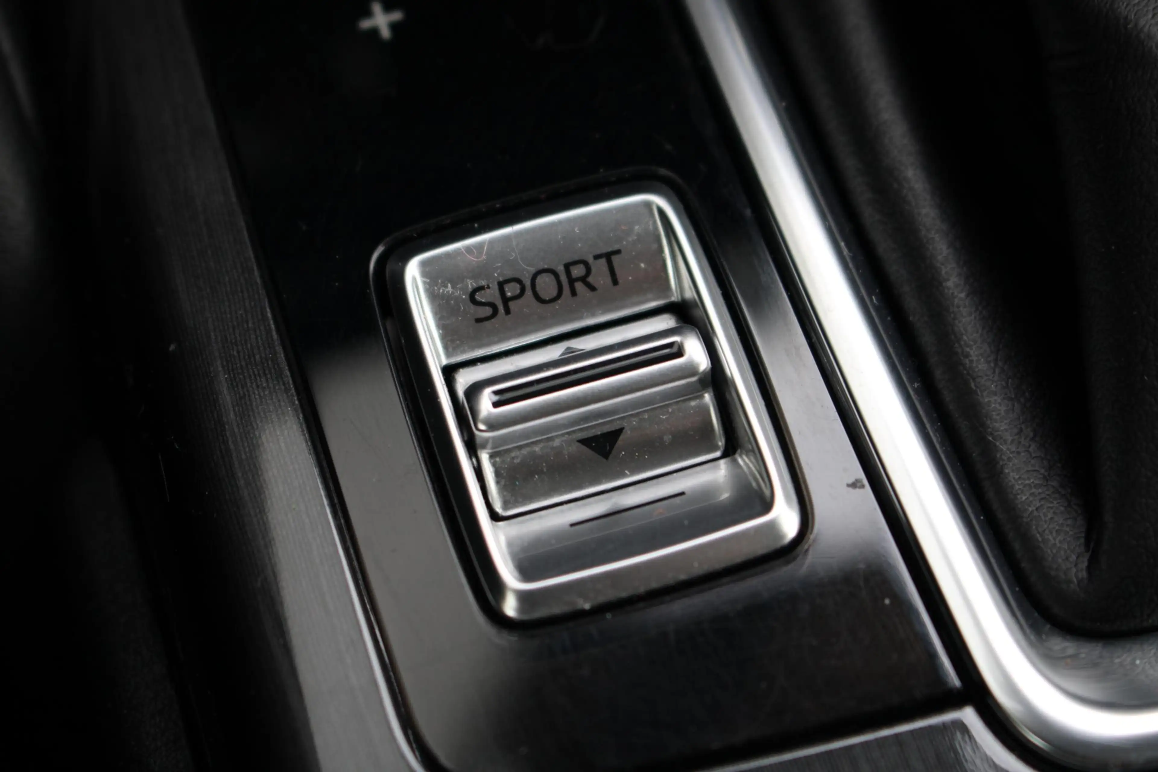 Mazda CX-5 2.0 SkyActiv-G 165 GT-M Line 2WD | Camera| Trekhaa — photo 28