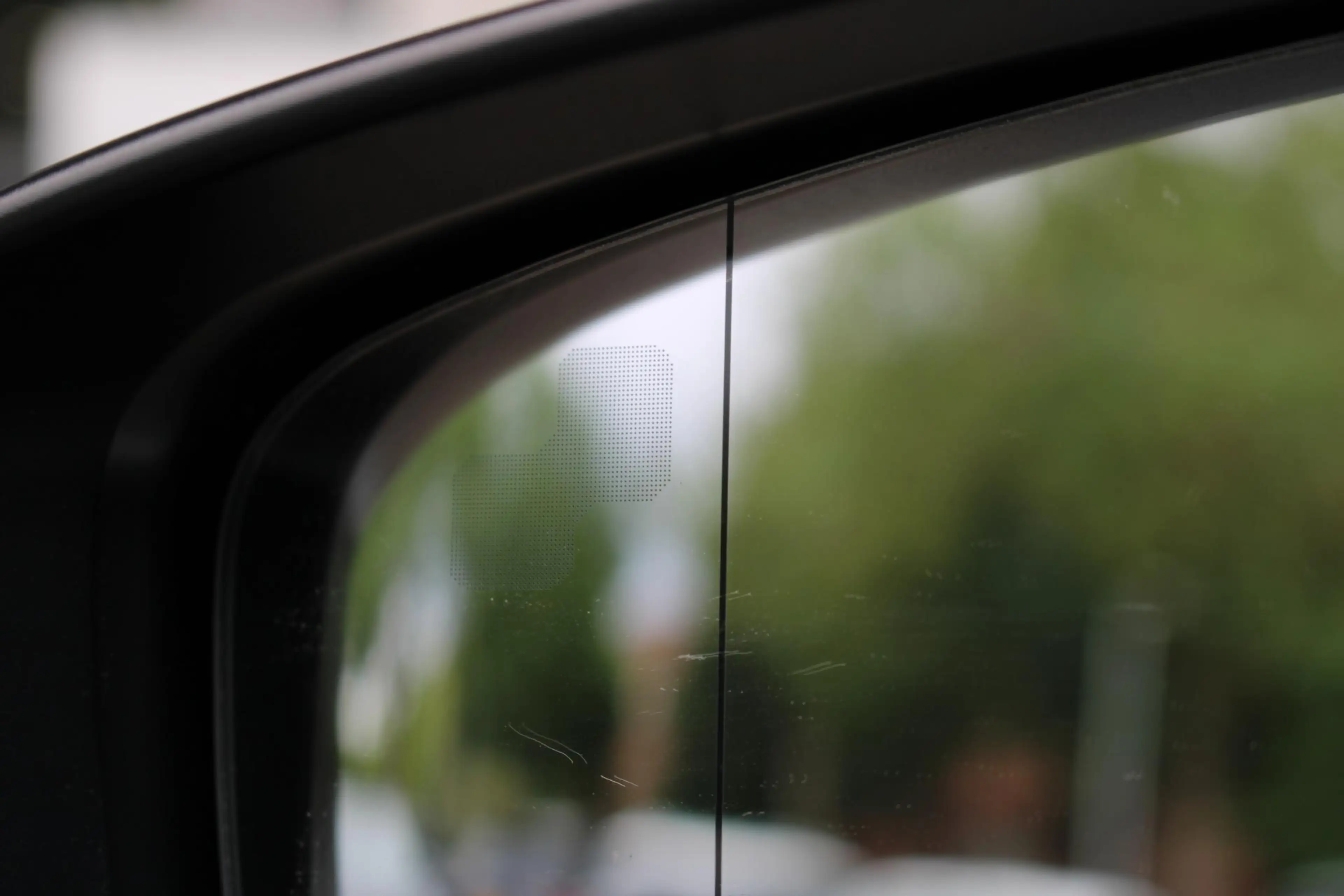 Mazda CX-5 2.0 SkyActiv-G 165 GT-M Line 2WD | Camera| Trekhaa — photo 19