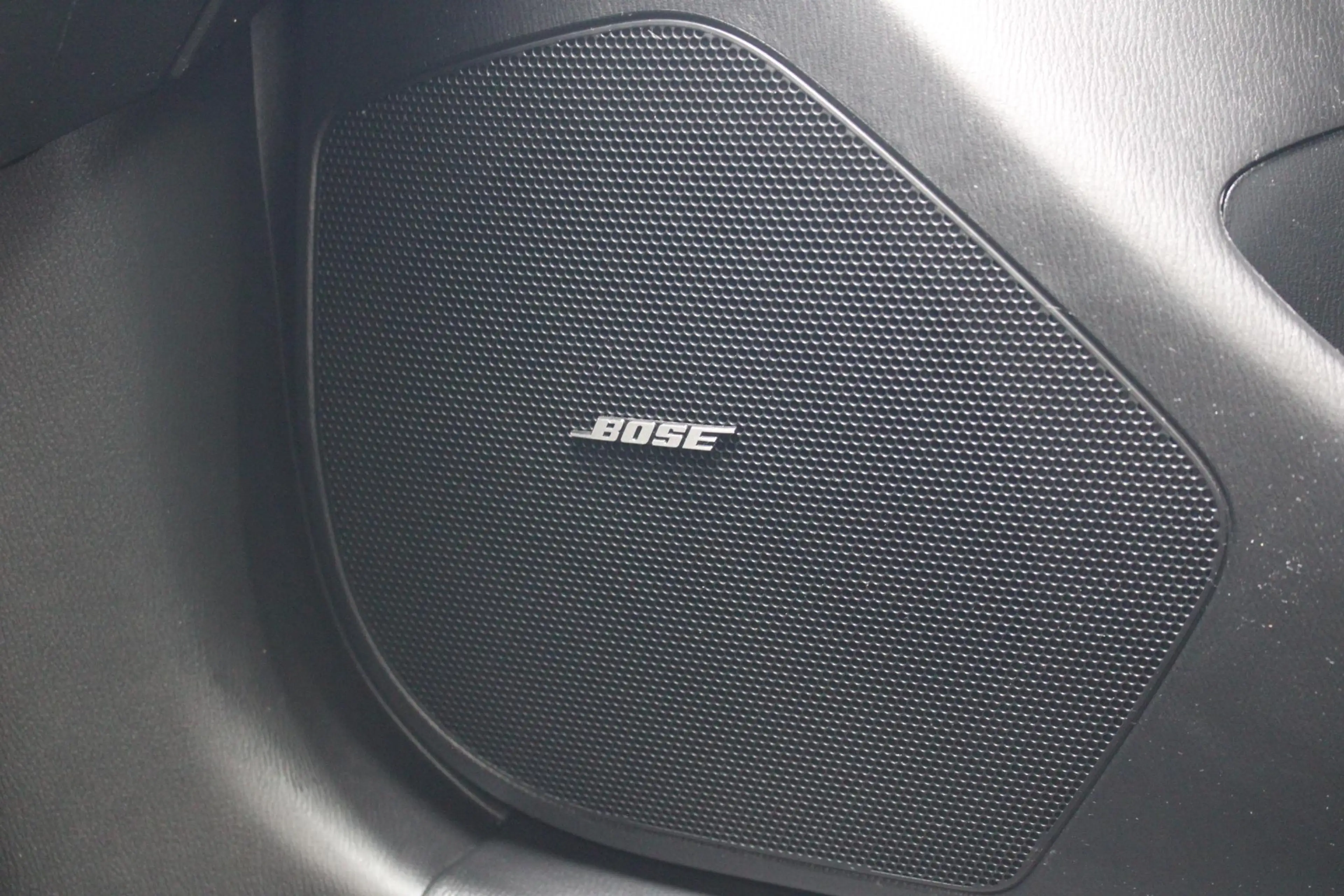 Mazda CX-5 2.0 SkyActiv-G 165 GT-M Line 2WD | Camera| Trekhaa — photo 30