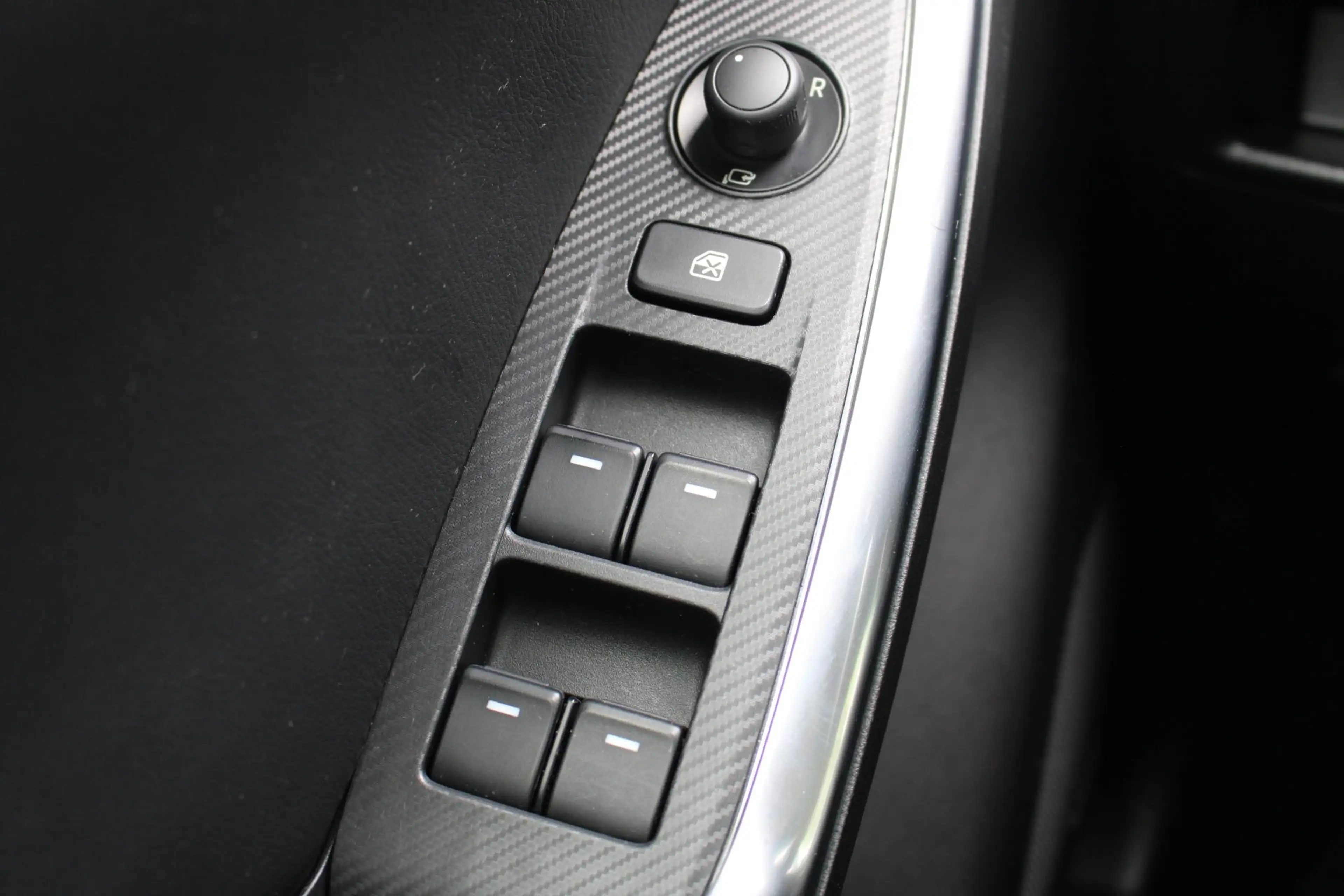 Mazda CX-5 2.0 SkyActiv-G 165 GT-M Line 2WD | Camera| Trekhaa — photo 22