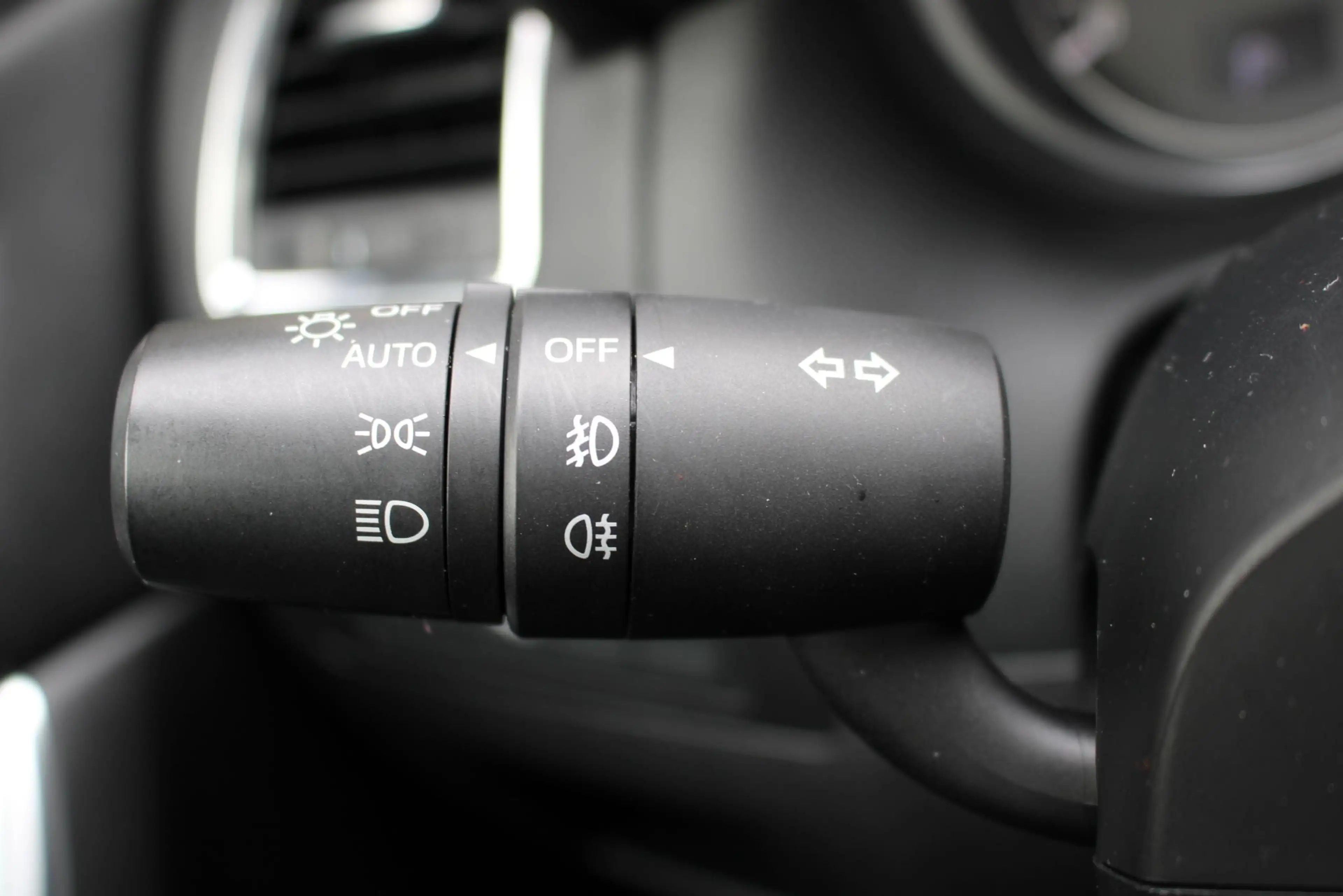 Mazda CX-5 2.0 SkyActiv-G 165 GT-M Line 2WD | Camera| Trekhaa — photo 24