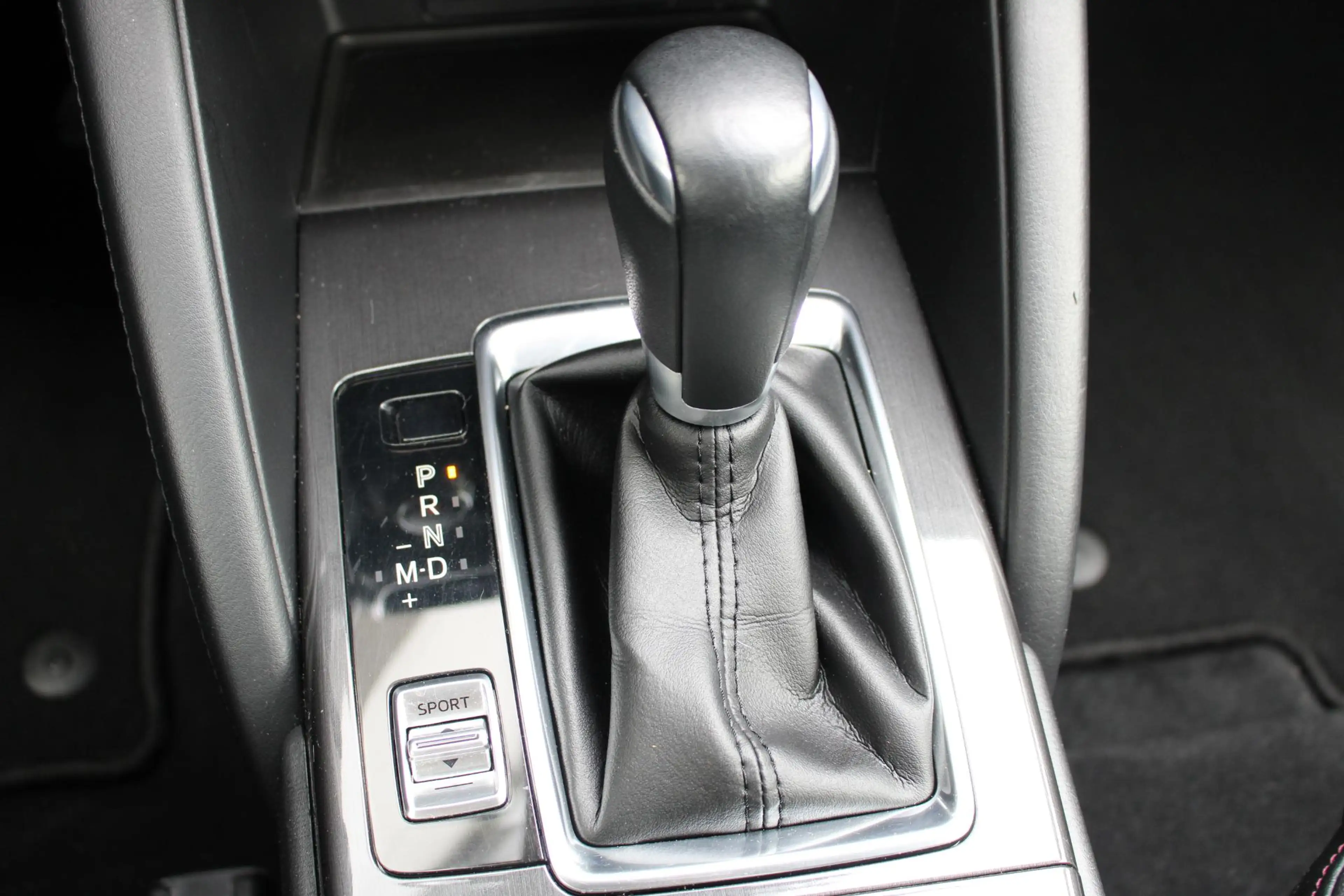 Mazda CX-5 2.0 SkyActiv-G 165 GT-M Line 2WD | Camera| Trekhaa — photo 29