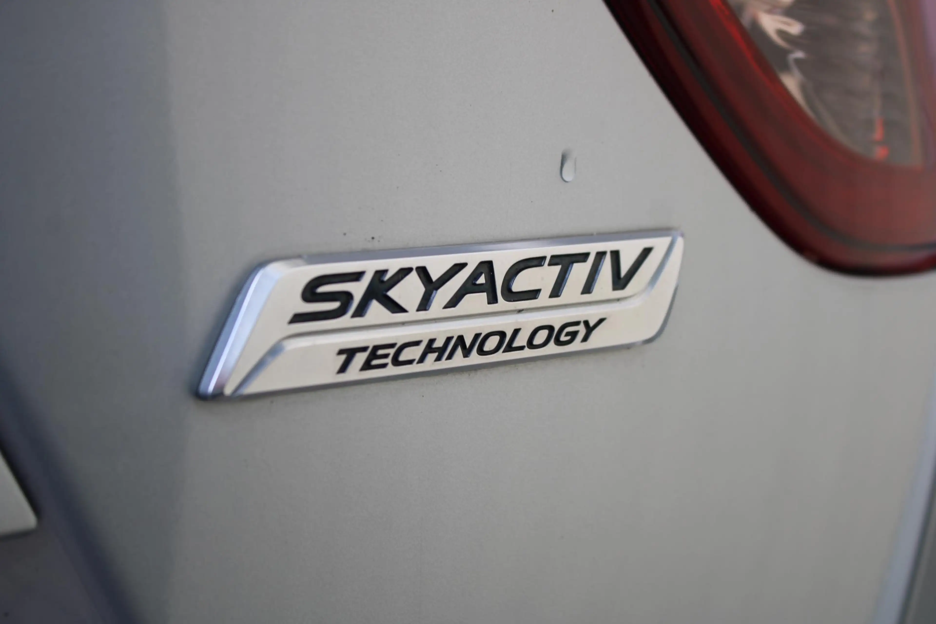 Mazda CX-5 2.0 SkyActiv-G 165 GT-M Line 2WD | Camera| Trekhaa — photo 21