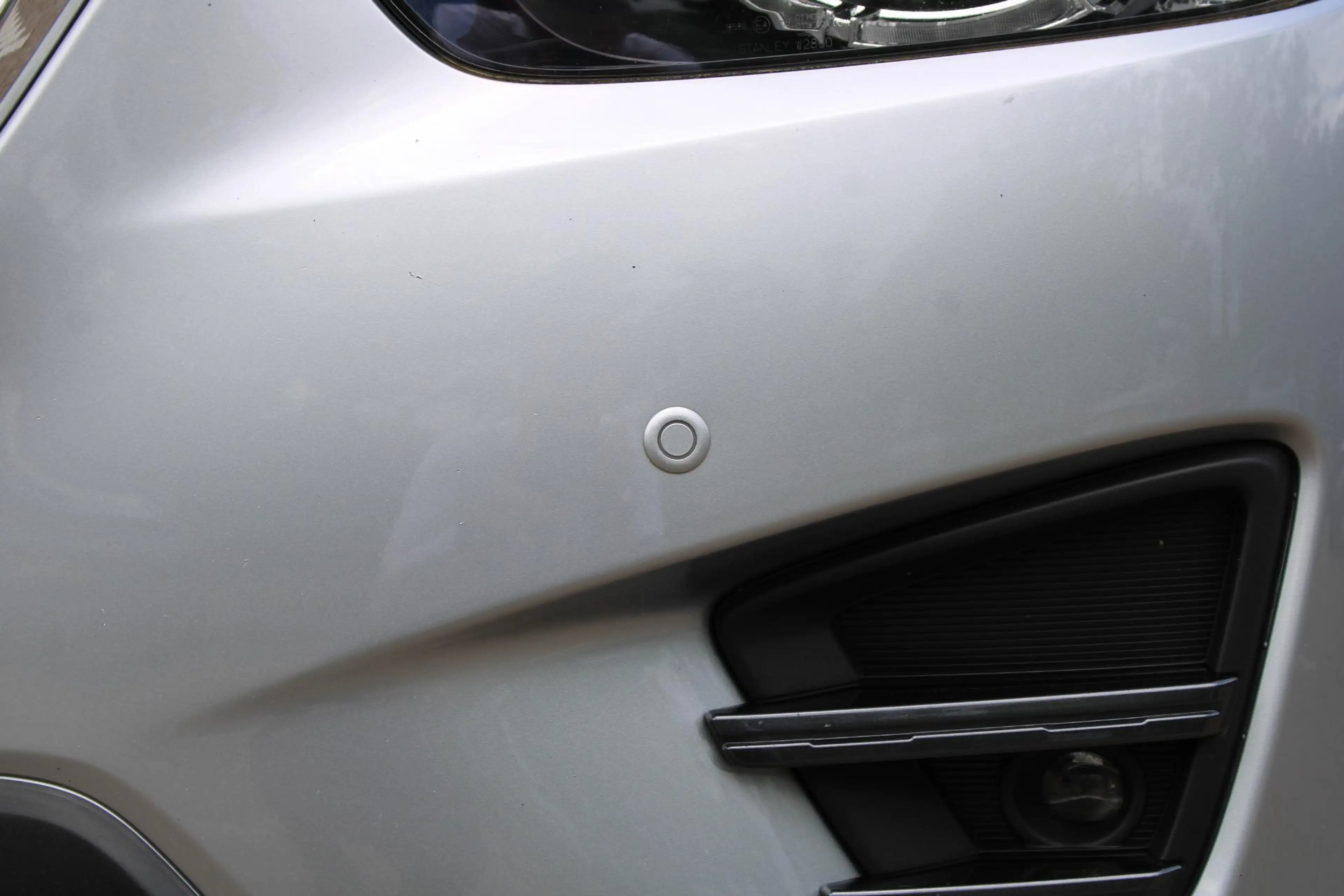 Mazda CX-5 2.0 SkyActiv-G 165 GT-M Line 2WD | Camera| Trekhaa — photo 34