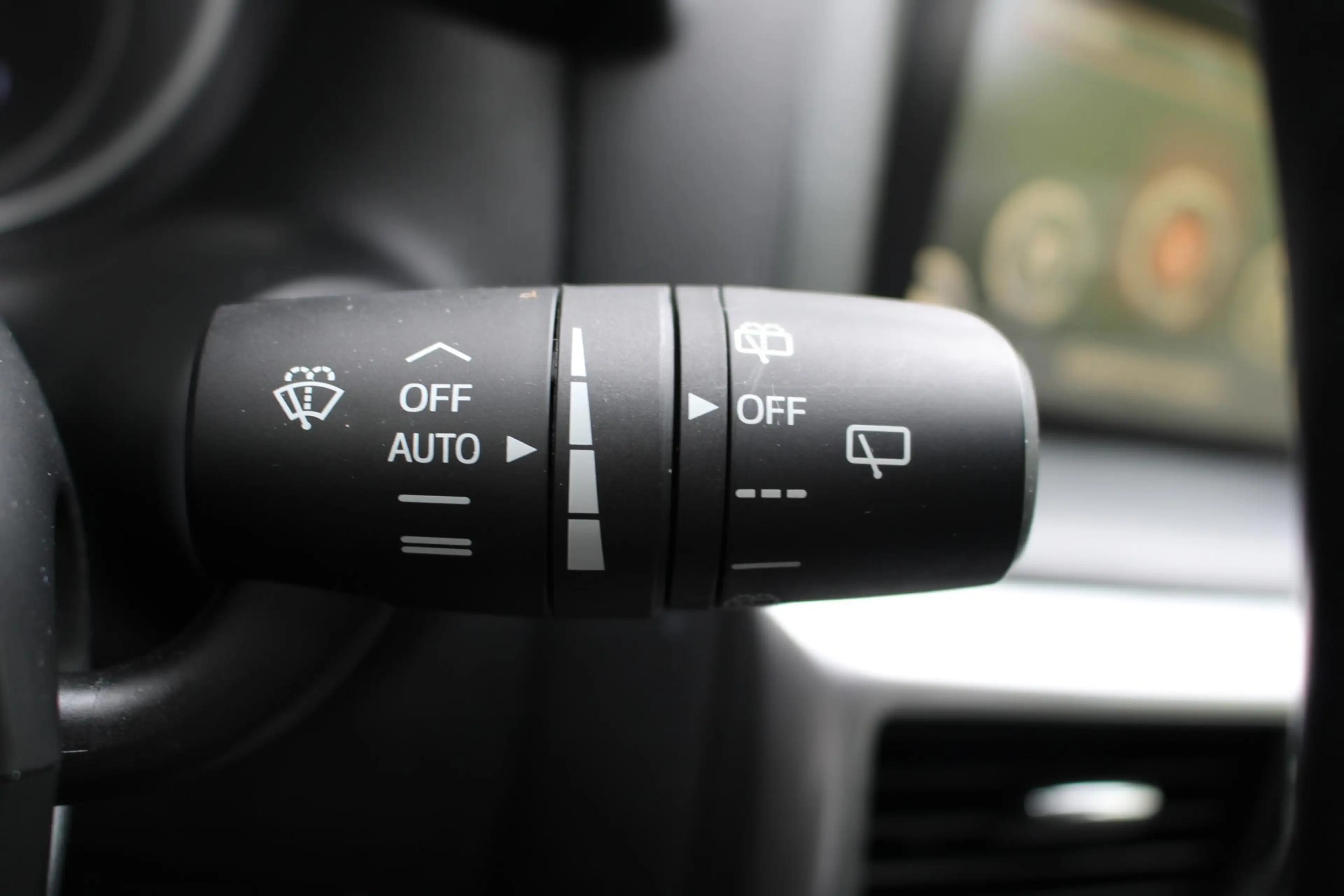 Mazda CX-5 2.0 SkyActiv-G 165 GT-M Line 2WD | Camera| Trekhaa — photo 25