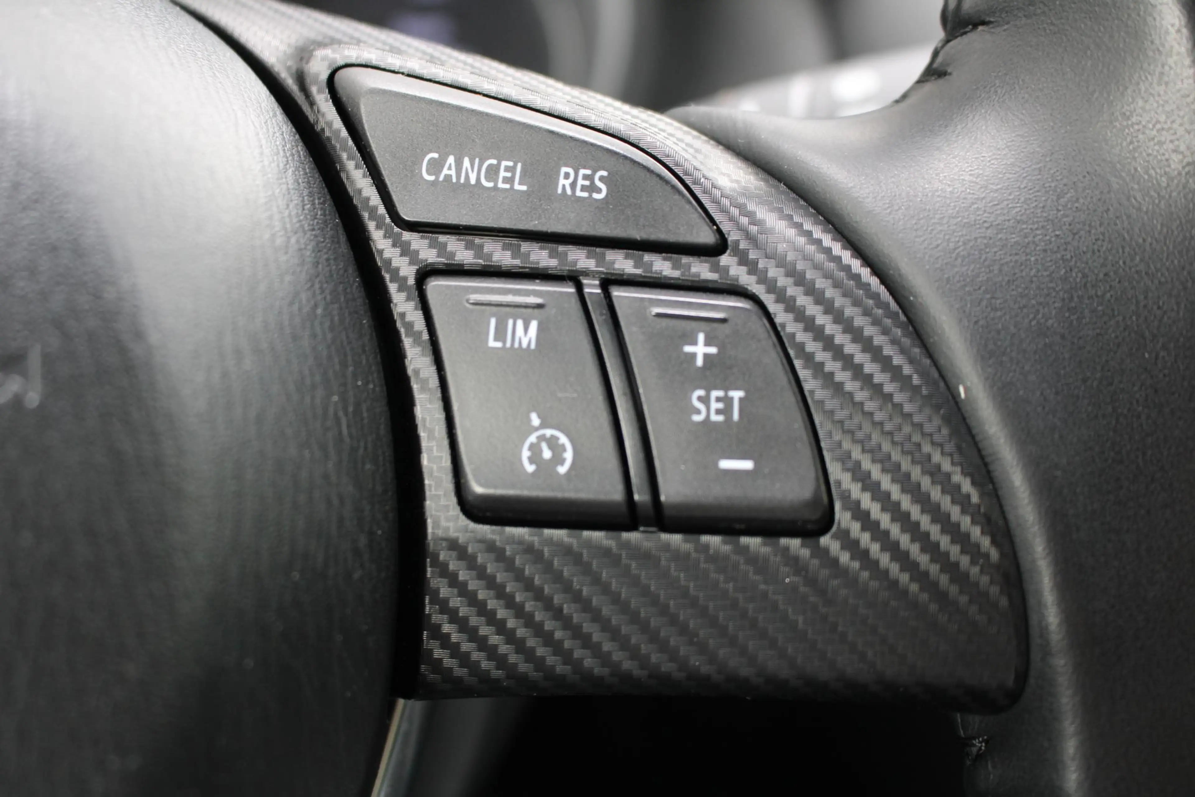 Mazda CX-5 2.0 SkyActiv-G 165 GT-M Line 2WD | Camera| Trekhaa — photo 27