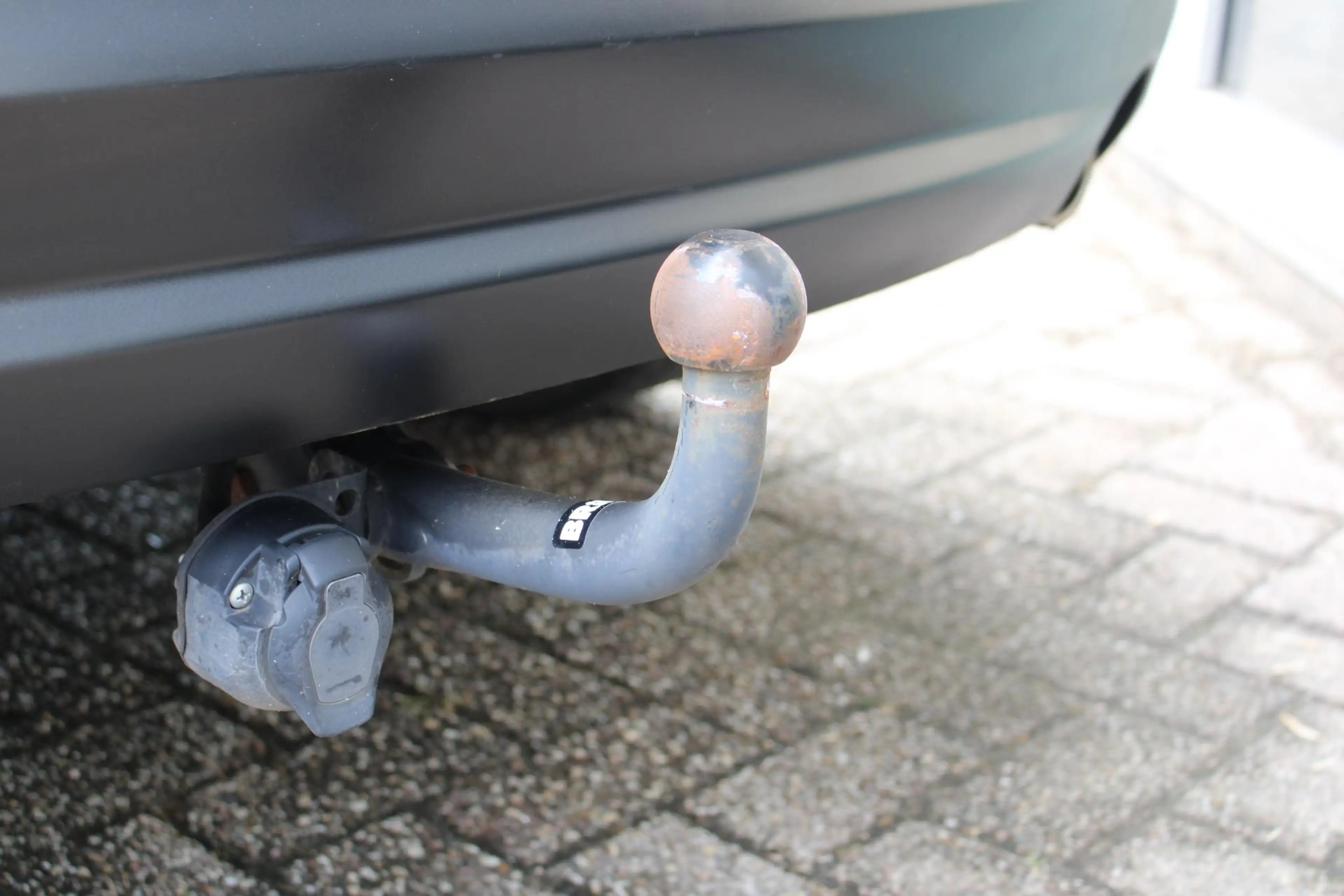 Mazda CX-5 2.0 SkyActiv-G 165 GT-M Line 2WD | Camera| Trekhaa — photo 20