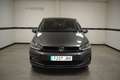 Volkswagen Touran 1.6TDI CR BMT Advance 85kW Gris - thumbnail 2