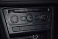 Volkswagen Touran 1.6TDI CR BMT Advance 85kW Gris - thumbnail 14