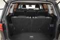 Volkswagen Touran 1.6TDI CR BMT Advance 85kW Gris - thumbnail 11