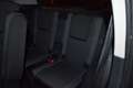 Volkswagen Touran 1.6TDI CR BMT Advance 85kW Gris - thumbnail 10
