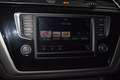 Volkswagen Touran 1.6TDI CR BMT Advance 85kW Gris - thumbnail 15