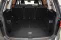 Volkswagen Touran 1.6TDI CR BMT Advance 85kW Gris - thumbnail 12