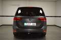Volkswagen Touran 1.6TDI CR BMT Advance 85kW Gris - thumbnail 5