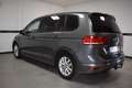 Volkswagen Touran 1.6TDI CR BMT Advance 85kW Gris - thumbnail 6
