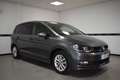 Volkswagen Touran 1.6TDI CR BMT Advance 85kW Gris - thumbnail 3