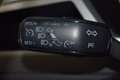 Volkswagen Touran 1.6TDI CR BMT Advance 85kW Gris - thumbnail 13