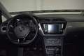 Volkswagen Touran 1.6TDI CR BMT Advance 85kW Gris - thumbnail 7