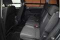 Volkswagen Touran 1.6TDI CR BMT Advance 85kW Gris - thumbnail 9