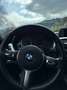 BMW 318 318d xDrive Touring M Sport M Sport Weiß - thumbnail 16