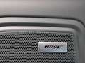 Porsche Macan T | Air Susp | LED lights | Bose | Open roof | ... Gris - thumbnail 20