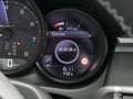 Porsche Macan T | Air Susp | LED lights | Bose | Open roof | ... Gris - thumbnail 24