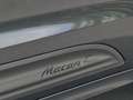 Porsche Macan T | Air Susp | LED lights | Bose | Open roof | ... Grigio - thumbnail 8