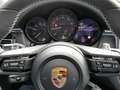 Porsche Macan T | Air Susp | LED lights | Bose | Open roof | ... Gris - thumbnail 27