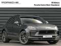 Porsche Macan T | Air Susp | LED lights | Bose | Open roof | ... Gris - thumbnail 3