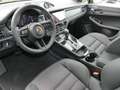 Porsche Macan T | Air Susp | LED lights | Bose | Open roof | ... Gris - thumbnail 15