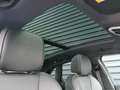 Porsche Macan T | Air Susp | LED lights | Bose | Open roof | ... Gris - thumbnail 11