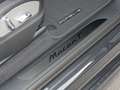 Porsche Macan T | Air Susp | LED lights | Bose | Open roof | ... Gris - thumbnail 14