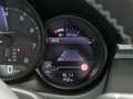 Porsche Macan T | Air Susp | LED lights | Bose | Open roof | ... Gris - thumbnail 23