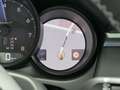 Porsche Macan T | Air Susp | LED lights | Bose | Open roof | ... Gris - thumbnail 26
