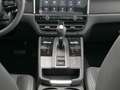 Porsche Macan T | Air Susp | LED lights | Bose | Open roof | ... Gris - thumbnail 19
