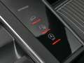 Porsche Macan T | Air Susp | LED lights | Bose | Open roof | ... Gris - thumbnail 29