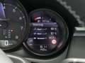 Porsche Macan T | Air Susp | LED lights | Bose | Open roof | ... Gris - thumbnail 22