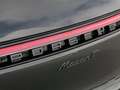 Porsche Macan T | Air Susp | LED lights | Bose | Open roof | ... Gris - thumbnail 7
