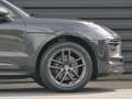 Porsche Macan T | Air Susp | LED lights | Bose | Open roof | ... Grigio - thumbnail 6