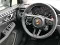 Porsche Macan T | Air Susp | LED lights | Bose | Open roof | ... Gris - thumbnail 18