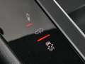 Porsche Macan T | Air Susp | LED lights | Bose | Open roof | ... Gris - thumbnail 30