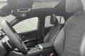 Mercedes-Benz GLC 400 GLC 400e Coupé Automaat 4MATIC AMG Line | Premium Argent - thumbnail 12