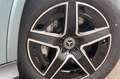 Mercedes-Benz GLC 400 GLC 400e Coupé Automaat 4MATIC AMG Line | Premium Argent - thumbnail 4