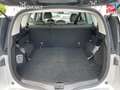 Renault Grand Scenic 1.6 dCi 130ch Energy Business 7 places - thumbnail 6