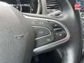 Renault Grand Scenic 1.6 dCi 130ch Energy Business 7 places - thumbnail 17