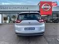 Renault Grand Scenic 1.6 dCi 130ch Energy Business 7 places - thumbnail 5