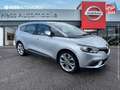 Renault Grand Scenic 1.6 dCi 130ch Energy Business 7 places - thumbnail 3