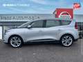 Renault Grand Scenic 1.6 dCi 130ch Energy Business 7 places - thumbnail 4